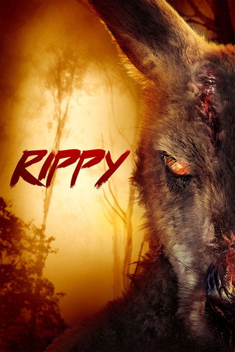 Regarder Rippy en streaming complet