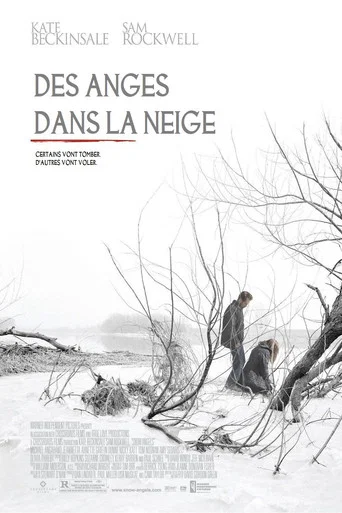 Regarder Des Anges dans la Neige en streaming complet
