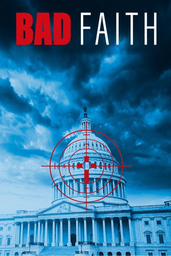 Regarder Bad Faith en streaming complet