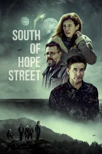 Regarder South of Hope Street en streaming complet