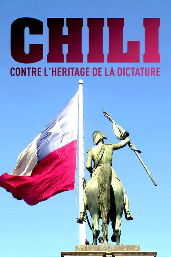 Regarder Le Chili contre l'héritage de la dictature : La nouvelle Constitution chilienne en streaming complet