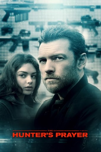 Regarder The Professional en streaming complet