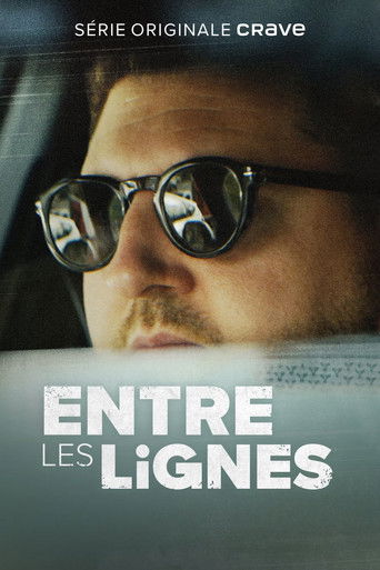 Regarder Entre les lignes en streaming complet