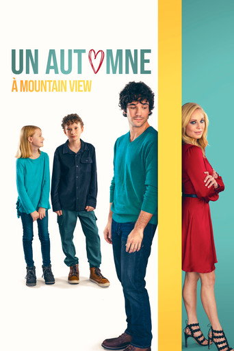 Regarder Un automne à Mountain View en streaming complet