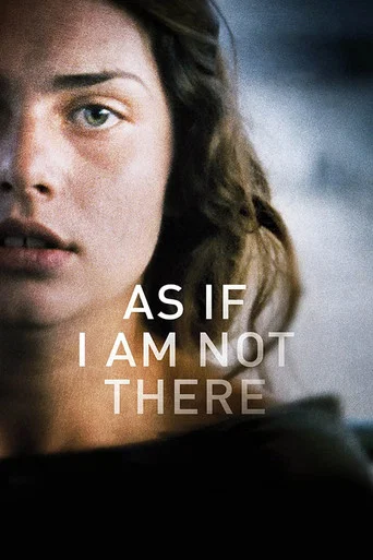 Regarder As If I Am Not There en streaming complet