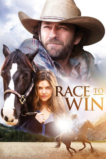 Regarder La victoire à tout prix en streaming complet