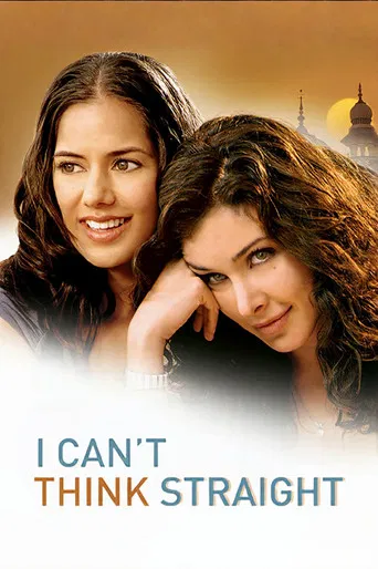Regarder I Can't Think Straight en streaming complet