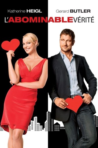 Regarder The Ugly Truth en streaming complet
