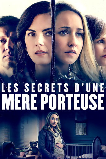 Regarder Le secret d'une mère porteuse en streaming complet