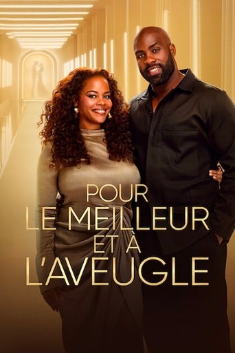 Regarder Pour le meilleur et à l'aveugle en streaming complet