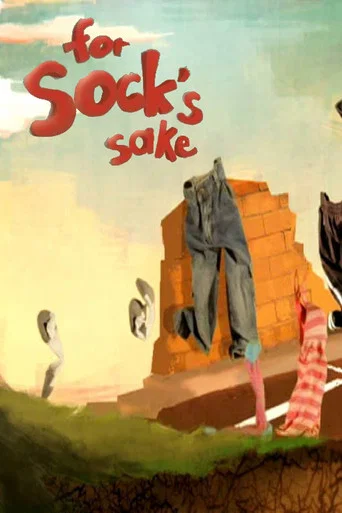 Regarder For Sock's Sake en streaming complet