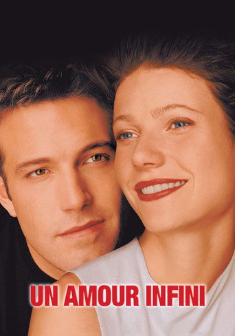 Regarder Un amour infini en streaming complet