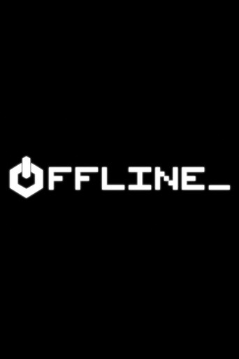 Regarder Offline en streaming complet