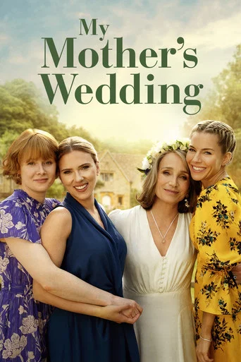 Regarder My Mother's Wedding en streaming complet