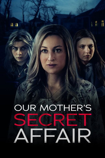 Regarder Our Mother's Secret Affair en streaming complet