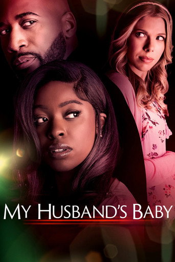 Regarder My Husband's Baby en streaming complet