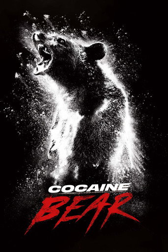 Regarder Crazy Bear en streaming complet