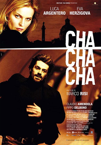 Regarder Cha cha cha en streaming complet