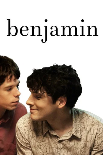 Regarder Benjamin en streaming complet