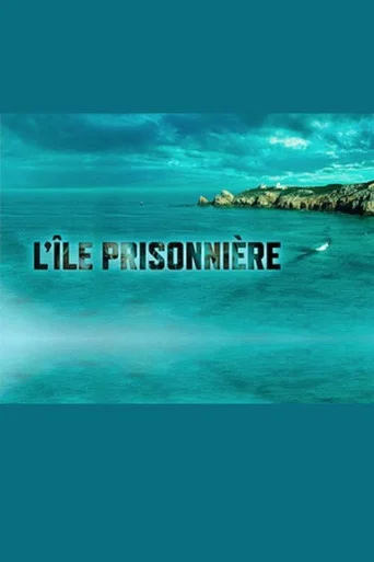 Regarder L'Île prisonnière en streaming complet