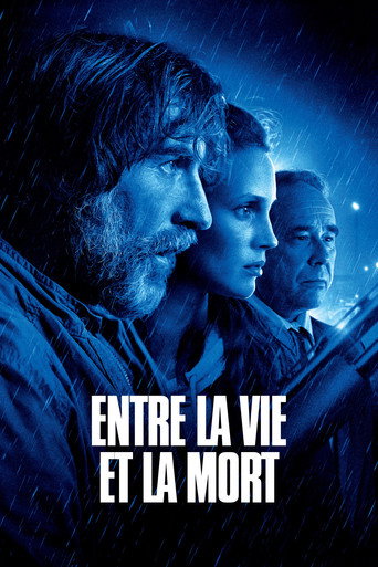 Regarder Entre la vie et la mort en streaming complet