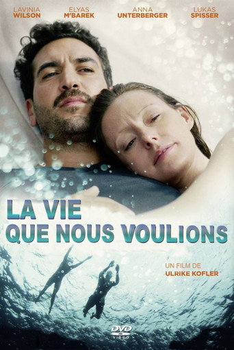 Regarder La vie que nous voulions en streaming complet