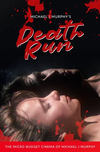Regarder Death Run en streaming complet