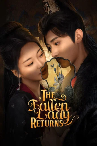 Regarder The Fallen Lady Returns en streaming complet