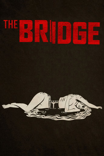 Regarder The Bridge en streaming complet