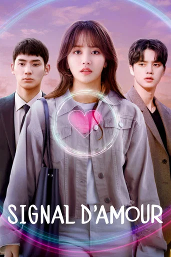 Regarder Love Alarm en streaming complet