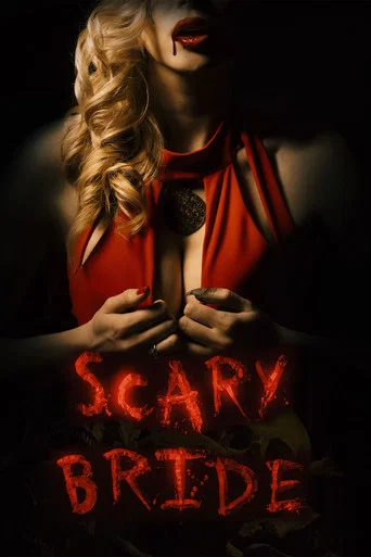 Regarder Scary Bride en streaming complet