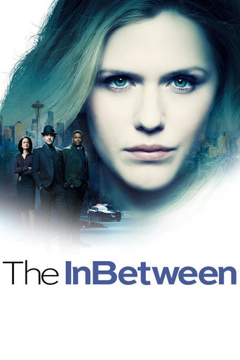 Regarder The InBetween en streaming complet