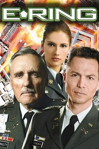 Regarder DOS : Division des Opérations Spéciales en streaming complet