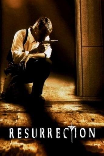 Regarder Résurrection en streaming complet