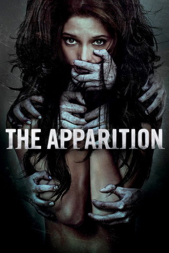 Regarder The Apparition en streaming complet