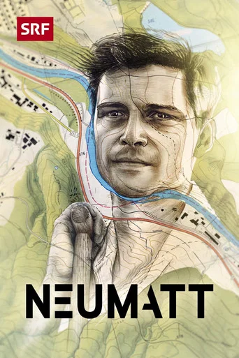 Regarder Neumatt en streaming complet