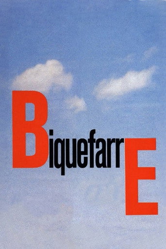 Regarder Biquefarre en streaming complet