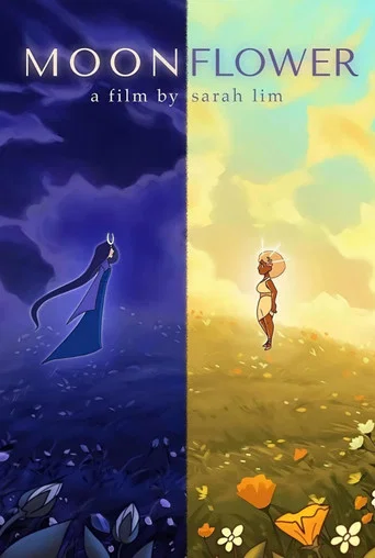 Regarder Moonflower en streaming complet