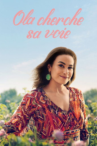 Regarder Ola cherche sa voie - Saison 1 en streaming complet