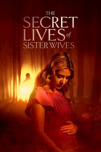 Regarder The Secret Lives of Sister Wives en streaming complet