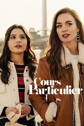 Regarder Cours Particulier en streaming complet