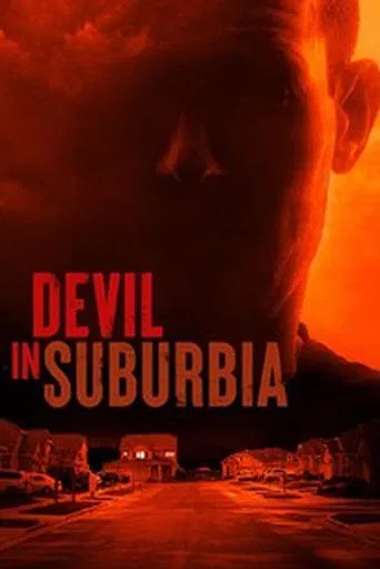 Regarder Un tueur dans mon quartier en streaming complet