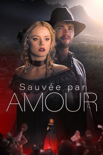 Regarder Sauvée par Amour en streaming complet