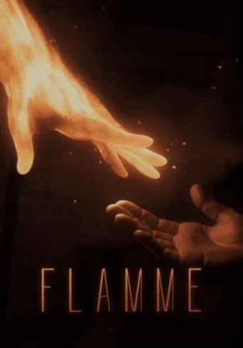 Regarder Flamme en streaming complet