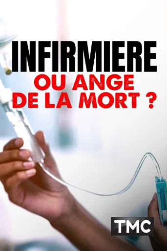 Regarder Psycho Nurse en streaming complet