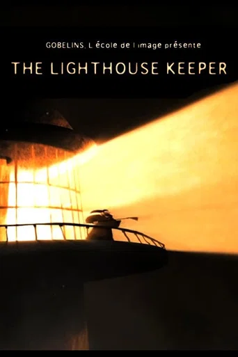 Regarder Le Phare en streaming complet