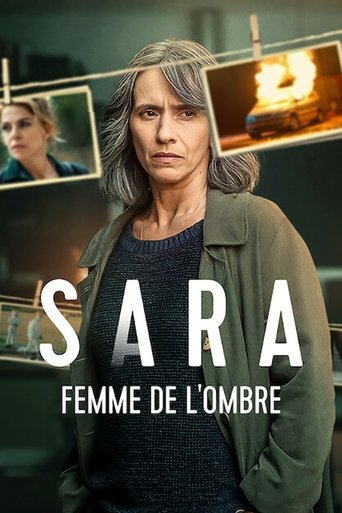 Regarder Sara, femme de l'ombre en streaming complet