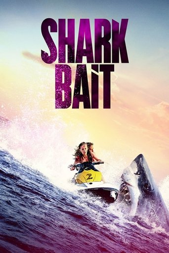 Regarder Shark Bay en streaming complet