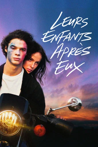 Regarder Leurs enfants après eux en streaming complet