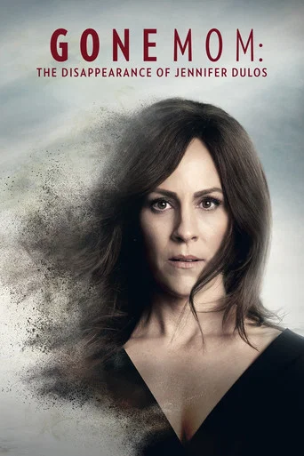 Regarder Maman disparue: l'histoire vraie de Jennifer Dulos en streaming complet